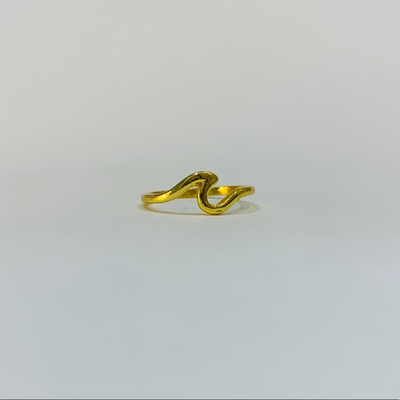 VSCO GIRL STARTER PACK - Picture 4 of 7